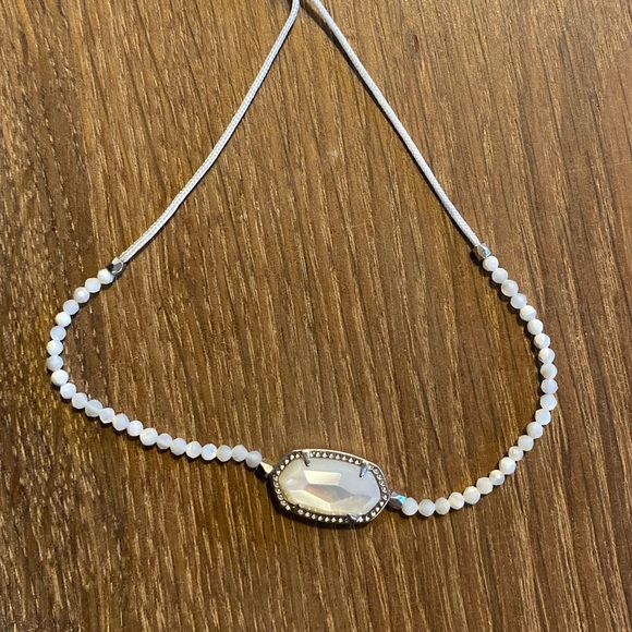 New w/tags Kendra Scott bracelet - Picture 3 of 6